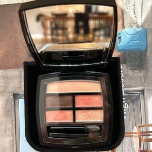 Chanel Eyeshadow